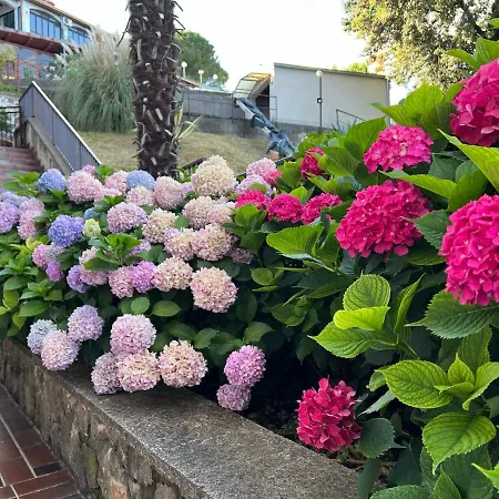 Mali Stan Opatija
