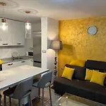 Mali Stan Apartament *