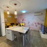 Apartament Mali Stan *