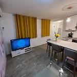 Apartament Mali Stan Opatija